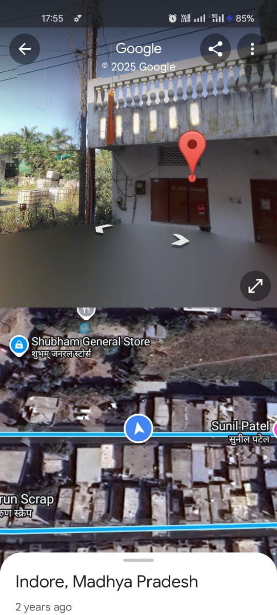 Property Best for Buisness